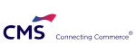 CMS Logo