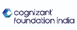 Cognizant logo