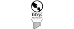 Infosys logo