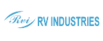 RV Industries Logo