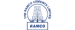 Ramco Logo