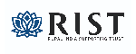 Rist Logo