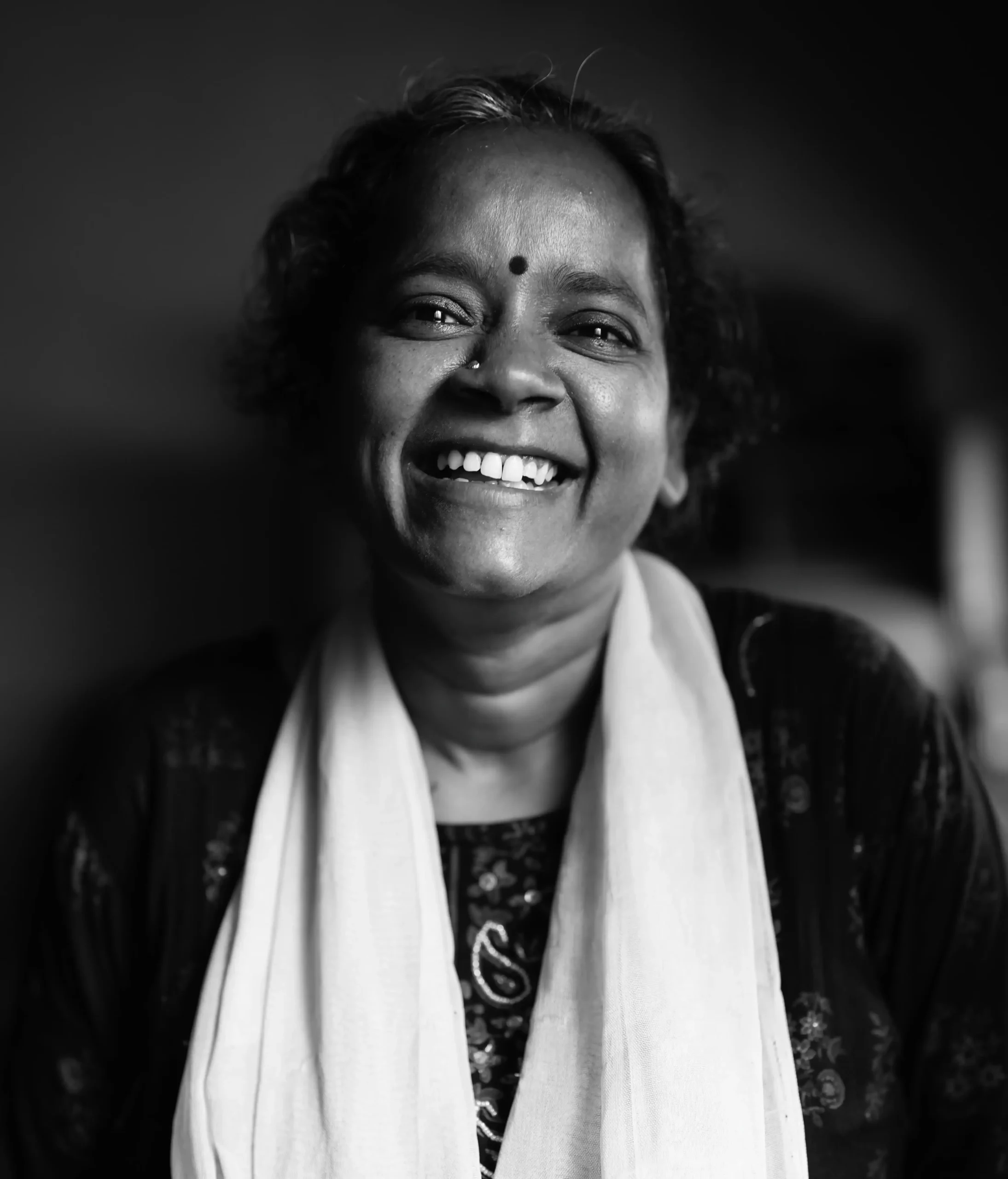 Poeple Journey Images