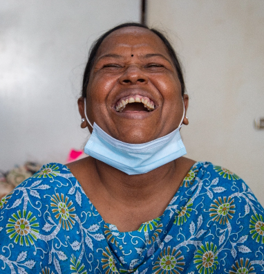 Poeple Journey Images